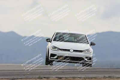 media/Jan-03-2026-SCCA SD (Sat) [[c9b9d14034]]/4-Novice Group/Session 2 (Turn 9)/